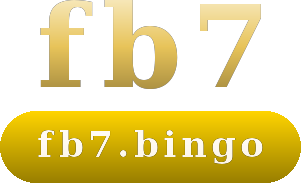 fb7 logo