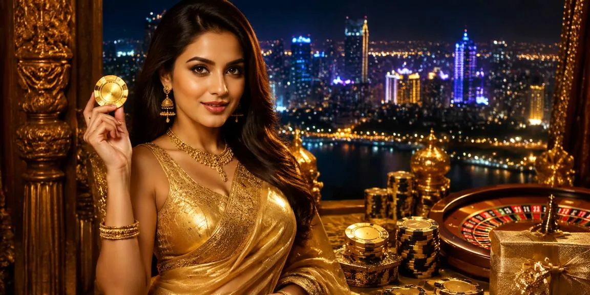 fb7 Bangladesh Casino lobby