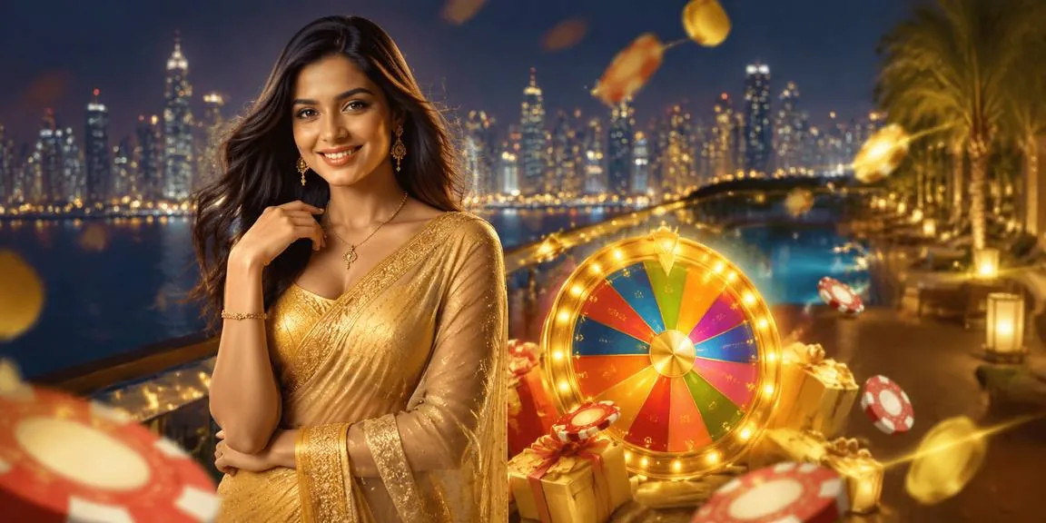 fb7 Live Casino Cashback